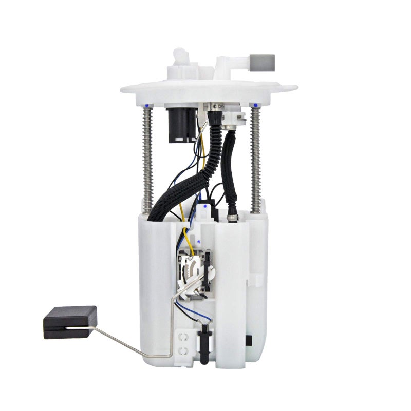 gpp Fuel Pump Module Assembly for 2013 2014 2015 2016 2017 2018 NISSAN ALTIMA 2016-2018 MAXIMA L4 2.5L V6 3.5L SP4090M L33 6-Pin Connector - Image 1